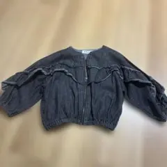 Item thumbnail for item fba286a5-49d2-4c5b-a80d-c360549bb36a