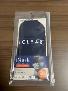 Item thumbnail for item 7a7a264a-8e9b-4b8d-b695-285254a59c8d