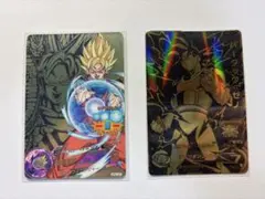 2026年最新】gpbの人気アイテム - メルカリ