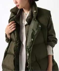 2026年最新】Nearby ベストの人気アイテム - メルカリ