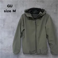 Item thumbnail for item ba2cef9f-f4df-4dd4-84c8-2b130bfb2fcc