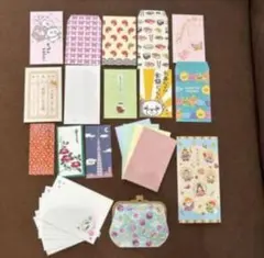 Item thumbnail for item 964b213b-2910-44b8-b8d3-36044263aef5