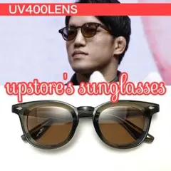 Item thumbnail for item 60f34878-6f1b-46db-850f-a37904ac8993