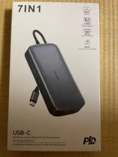 VITURE ONE MOBILE DOCK V1219 モバイルドック - メルカリ