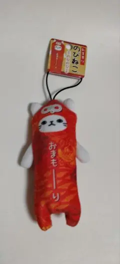 Item thumbnail for item 35679efd-9700-4f62-91f1-58eec09b6766