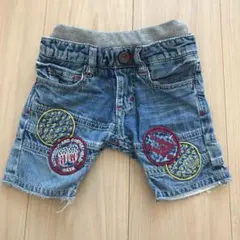 WASK デニムパンツのサムネイル