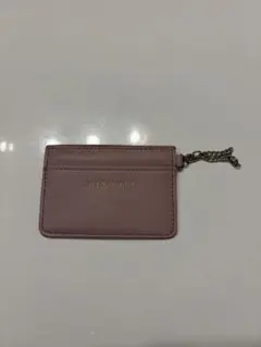 パスケース パスケース