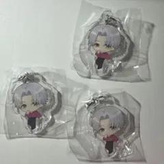 Astro9 めじるし 八木勇征 バラ売り可能