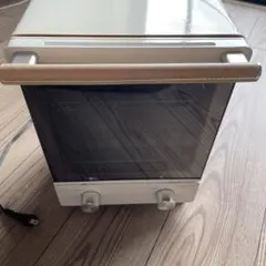 Electric Oven HX-12A トースター 本体 - メルカリ
