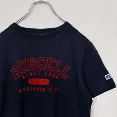 Item thumbnail for item c2d0bc5d-28c8-4e0d-a0c7-2b27195fc7c4