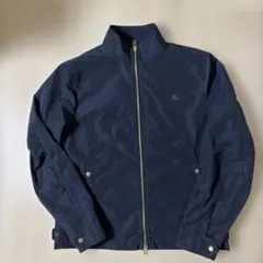 BURBERRY LONDON バーバリー ブルゾン／アウター　Lサイズのサムネイル