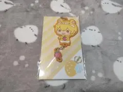 すとぷり るぅと ラバスト