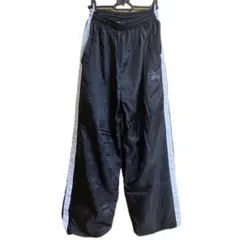 old Stussy / トラックパンツ