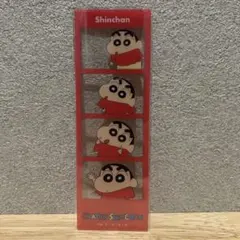 し様 リクエスト 3点 まとめ商品