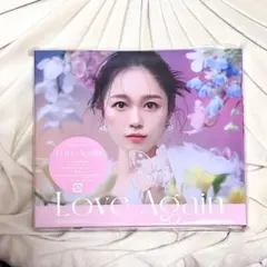 Item thumbnail for item c96cb5aa-c8ec-435b-9d20-4c9daef2ee2f