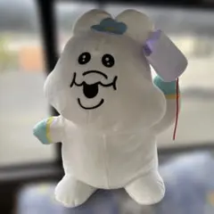 TK様 リクエスト 2点 まとめ商品