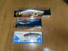 Item thumbnail for item 9dc1fdd1-4af6-4811-8343-a54d716bf445