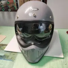 2026年最新】shoei ex-zero lの人気アイテム - メルカリ