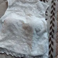 Item thumbnail for item 200bf251-e558-43de-9a41-660c8eabb770