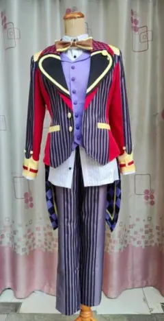 Item thumbnail for item 326d705d-70ee-45d5-8834-ec0121966df5