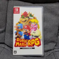 Item thumbnail for item 5d295459-a0e8-4363-a0d3-e0542cec6ff5