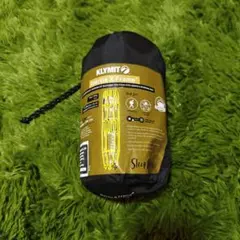 Item thumbnail for item 84cd0557-e098-4232-a87a-7ba08385c76f