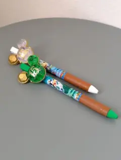 Item thumbnail for item 3b8603e7-cced-42db-ba1e-a8b54984afd6