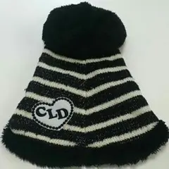 値下げ　ペットパラダイス　ガウン　ポンチョ　コート　3S