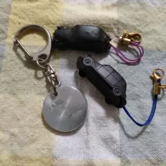 Item thumbnail for item fd119225-20de-4851-84d4-2338755fc36c