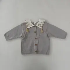 Cottoli トップス