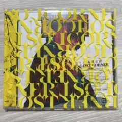 米津玄師lost