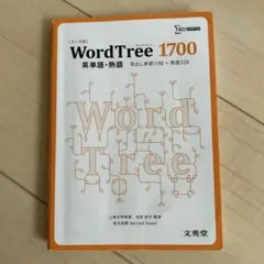 Item thumbnail for item 5ea2f4ce-7a94-479d-91af-71d52853d79a