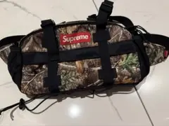 Supreme 迷彩柄 トランプセット supreme トランプセット - メルカリ