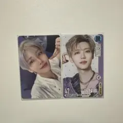 2025年最新】ジェミンの人気アイテム - メルカリ