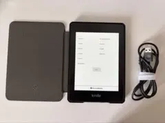 美品KindlePaperwhite第10世代32GB広告なし充電用アダプター付 Amazon.co.jp: Superer PSE認証 Micro USB 10W ACアダプター 対応