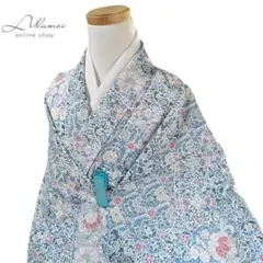 Item thumbnail for item 12104ec0-ecf0-4f12-be2f-1fa0f9cd3d0d