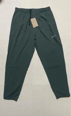 NIKE Dri-FITチャレンジャーウーブンパンツ Lサイズ