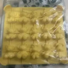 Item thumbnail for item 789448fc-2e60-41ae-814b-c33ecde5a32a