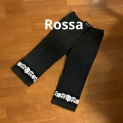 2025年最新】インポートロッサ パンツの人気アイテム - メルカリ