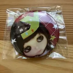 2026年最新】junie moonの人気アイテム - メルカリ