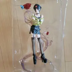 2026年最新】大崎ナナ フィギュアの人気アイテム - メルカリ