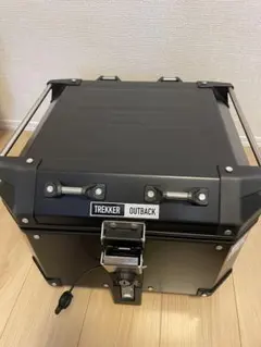 2026年最新】GIVI trekkerの人気アイテム - メルカリ