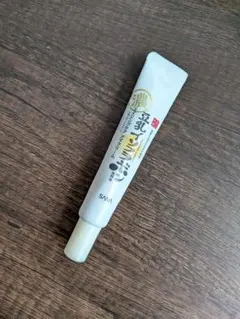 SANA なめらか本舗 リンクルアイクリーム N 20gのサムネイル