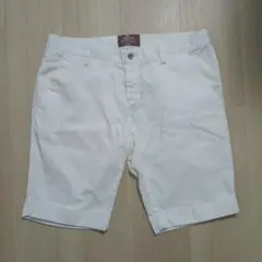 MASON’S イタリアメイソンズ ショートパンツのサムネイル