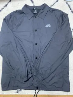 2025年最新】コーチジャケット nike sb xlの人気アイテム - メルカリ
