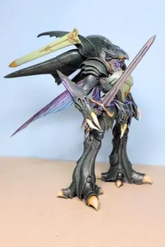 2026年最新】PLAMAX 聖戦士ダンバイン ヴェルビンの人気アイテム