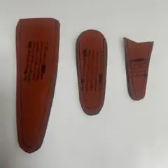 ガンダムＺ様　小さいハサミケースのみ