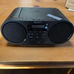 匿名配送　動作確認済み　SONY AM/FMラジオ　定価25000円で購入 匿名配送 動作確認済み SONY AM/FMラジオ 定価25000円で購入 - メルカリ