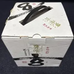 百年の孤独　甕雫　新品未開封 2025年最新】Yahoo!オークション -甕雫 焼酎 価格(百年の孤独)の
