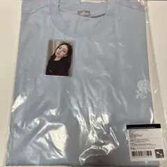 itzy motto popup ユナ Tシャツ トレカ itzy motto popup ユナ Tシャツ トレカ 特典 - メルカリ